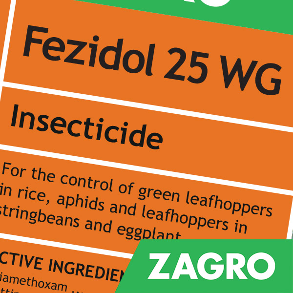 Animal Health